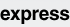 express